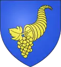 Baj