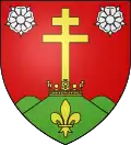 Bakóca