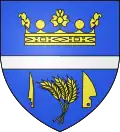 Bakonyszentiván