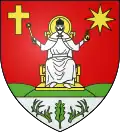 Bakonyszentkirály