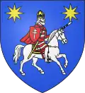 Bakonyszentlászló