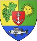 Balatongyörök