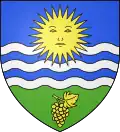 Balatonszárszó