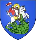 Balatonszentgyörgy