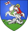 Baranyaszentgyörgy