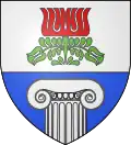 Beloiannisz
