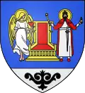 Blason de Boda