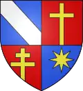 Buj