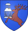 Baktüttös