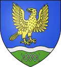 Derekegyház
