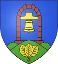 Dombiratos