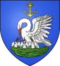 Drávatamási
