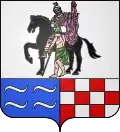 Felsőszentmárton