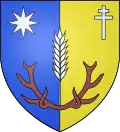 Héreg