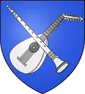 Igrici