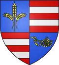 Iváncsa