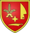 Kővágószőlős