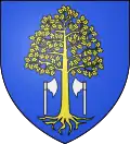 Mályinka