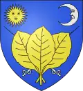 Magyarbánhegyes