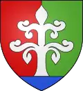 Medgyesegyháza