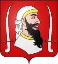 Mohora