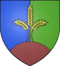 Murony
