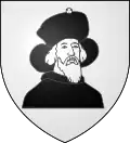 Pásztó