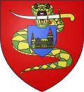 Szabadkígyós
