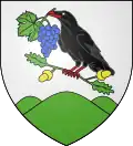 Vázsnok