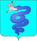 Blason de Borgo San Giacomo