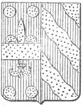 Blason
