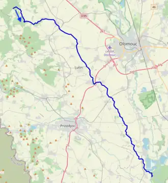 Carte.