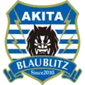Logo actuel.