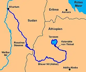 Carte.