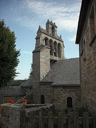 Blavignac