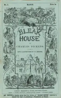 Image illustrative de l’article La Maison d'Âpre-Vent