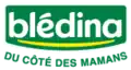 Logo de 1998 à 2015.