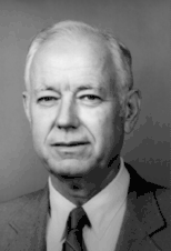 Woody Bledsoe