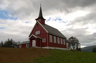 Bleikvasslia