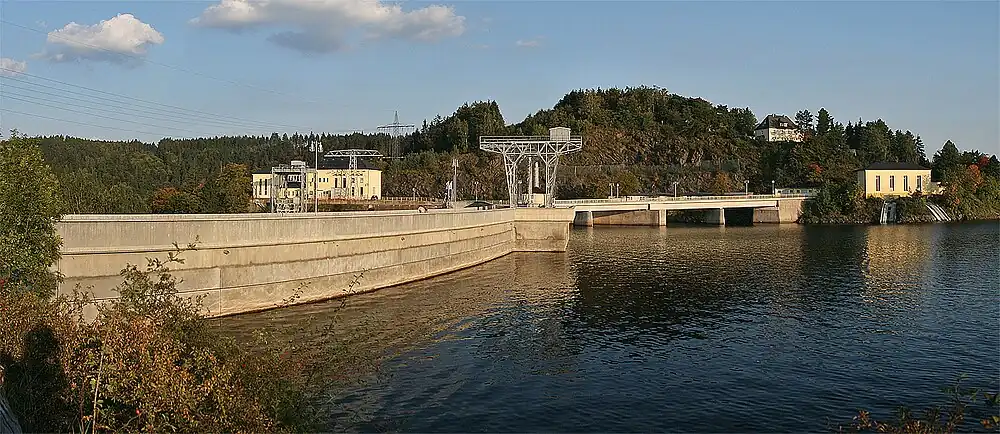 Image panoramique