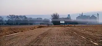 Blencoe (Iowa)
