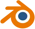 Blender