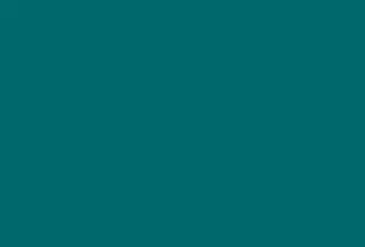 Bleu Bermudes - P3SD