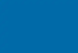 Bleu EDF - P0MG