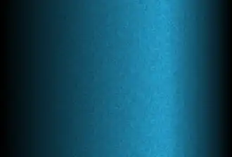 Bleu Genesis- MONW
