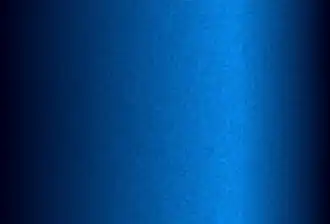 Bleu Miami - M0MY