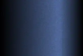Bleu Pharaon - MOGQ
