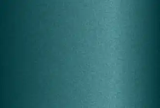 Bleu Samoa - M0GF