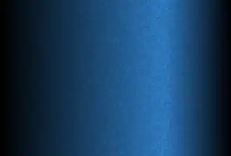 Bleu Sigma - M0NQ