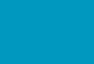 Bleu Télécom - P3MF